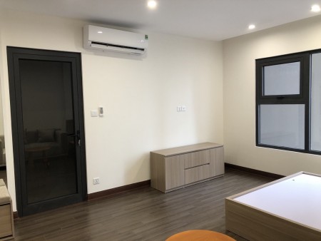Đi đến slide 8