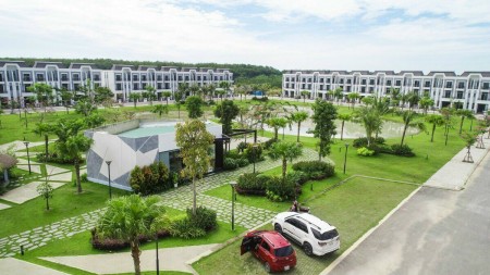 Đi đến slide 3