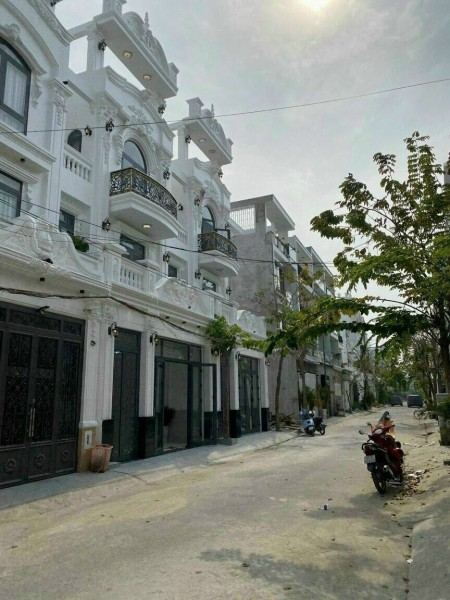 Đi đến slide 4