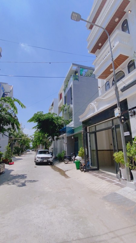 Đi đến slide 3