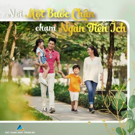 Đi đến slide 5