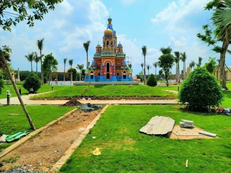 Đi đến slide 4