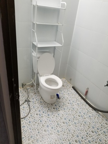 Đi đến slide 5