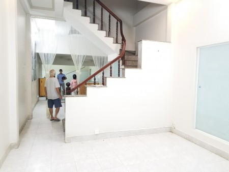 Đi đến slide 7