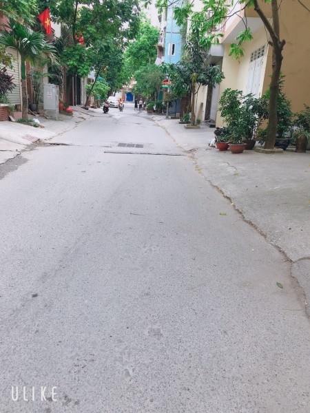 Nhà mới nguyên căn ở luôn, phố Cầu Đơ, Hà Đông, dt 31m, giá 3,2tỷ ôtô 10m an sinh đỉnh