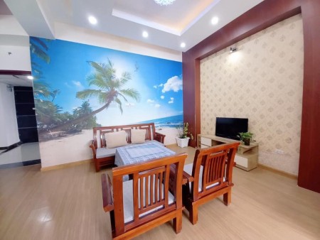 Đi đến slide 3
