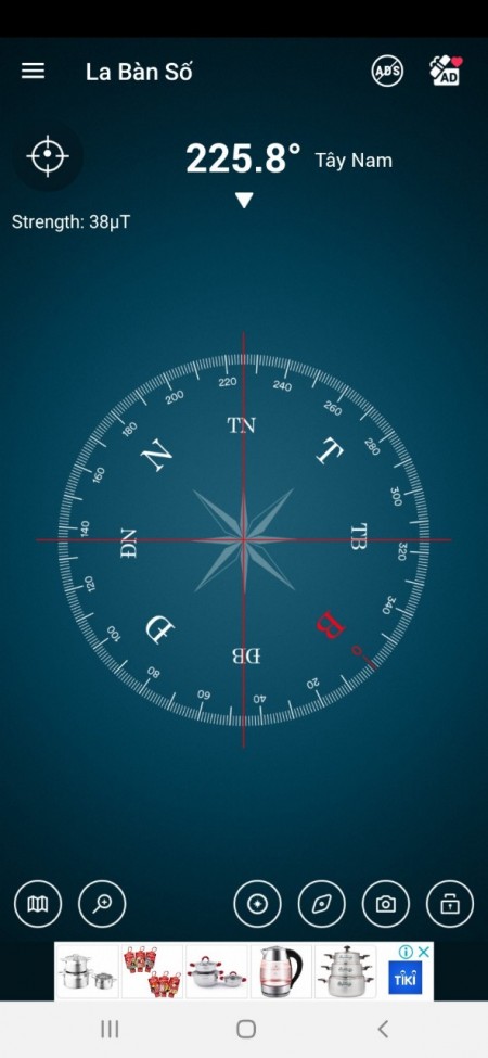 Đi đến slide 4
