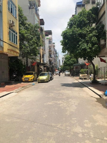 Đi đến slide 6