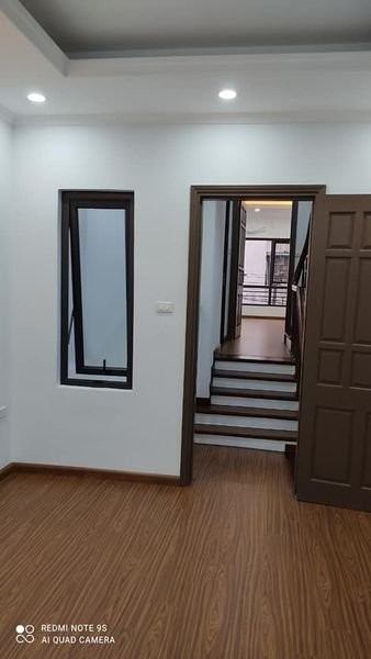 Bán nhà phố Quan Hoa, Cầu Giấy, kinh doanh đỉnh, ô tô vào nhà, giá 7.5 tỷ, lhcc