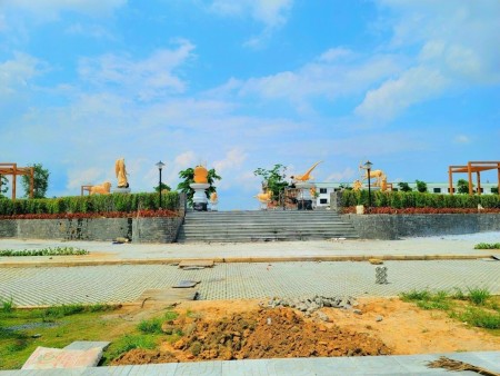 Đi đến slide 2