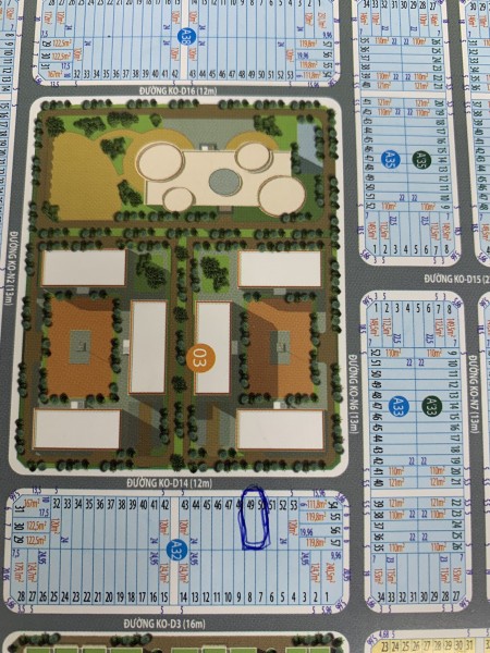 Đi đến slide 3