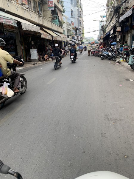 Đi đến slide 3