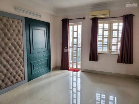 Chính chủ cho thuê nhà nguyên căn mặt tiền Phan Xích Long, giá 70 triệu