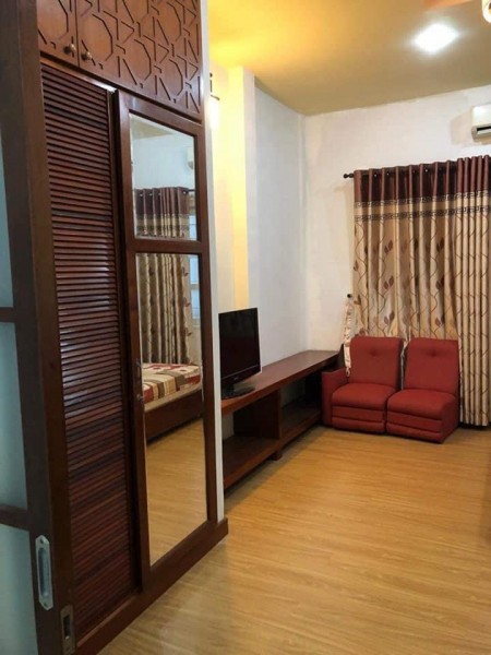 Chỉ hơn 7 tỷ nhà Khu vip Bạch Đằng, Phường 2, Tân Bình, HXH gần 8m, giá rẻ chỉ bán trong 10 ngày. LH0909484131
