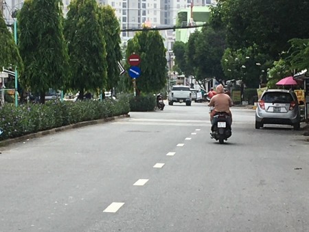 Đi đến slide 2