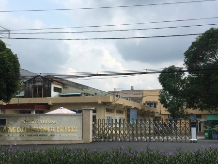 Đi đến slide 3