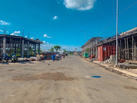 Đi đến slide 6