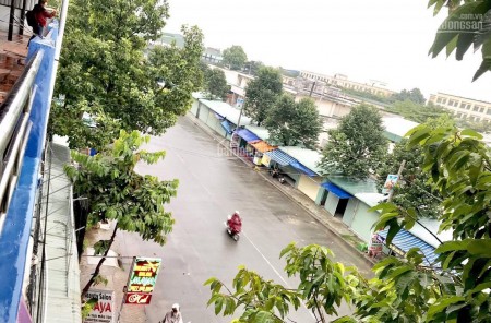 Đi đến slide 5