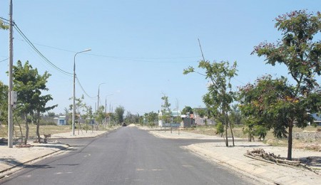 Đi đến slide 3