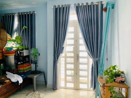 Đi đến slide 6