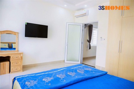 Đi đến slide 5