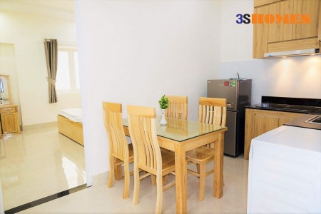 Đi đến slide 6