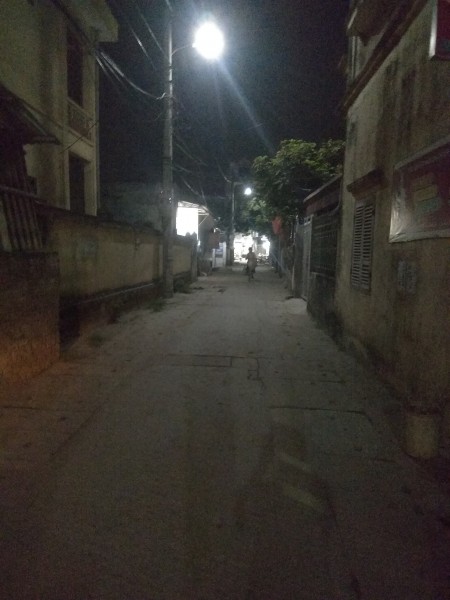 Đi đến slide 3