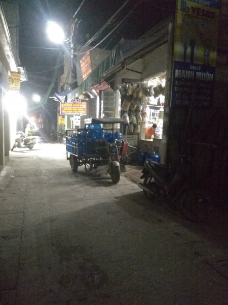 Đi đến slide 2