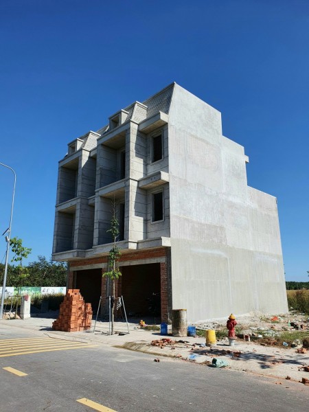 Đi đến slide 4