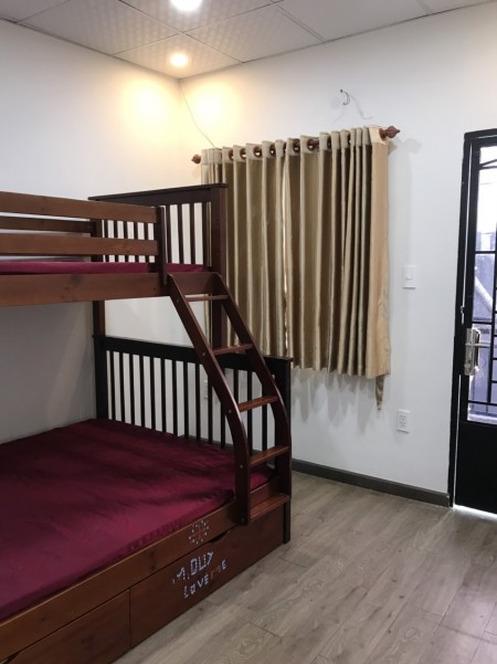 Đi đến slide 9