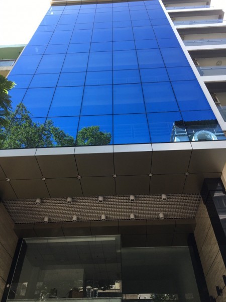 Đi đến slide 2