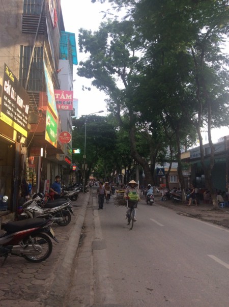 Đi đến slide 3
