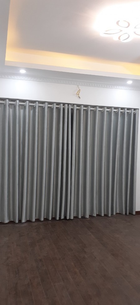 Đi đến slide 7