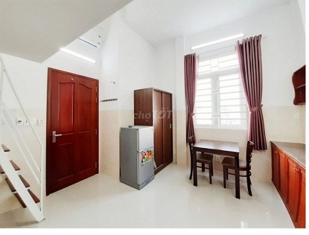 Phòng siêu thoáng mát, đủ tiện ích, rộng rãi, giá siêu rẻ, Vườn Lài, Tân Phú