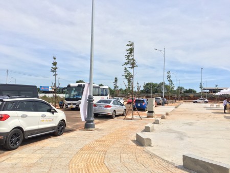 Đi đến slide 6
