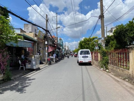 Đi đến slide 9