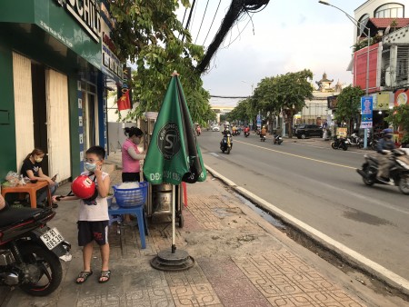 Đi đến slide 6