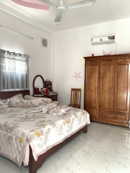 Đi đến slide 9