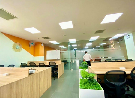 Đi đến slide 3