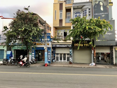 Đi đến slide 7