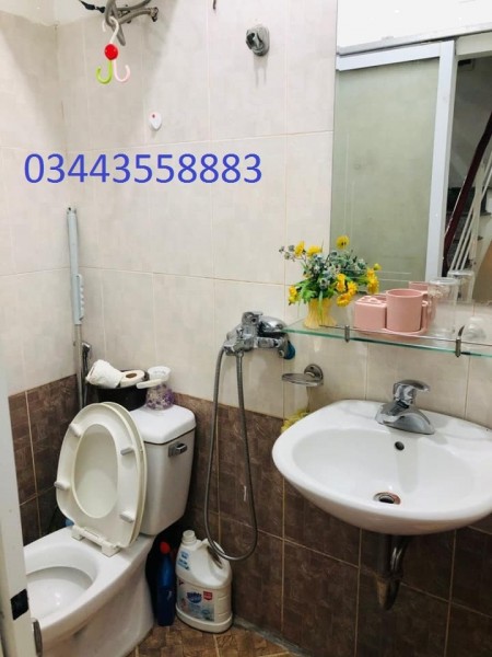 Đi đến slide 4
