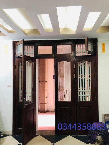 Đi đến slide 5