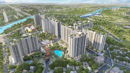 Đi đến slide 8