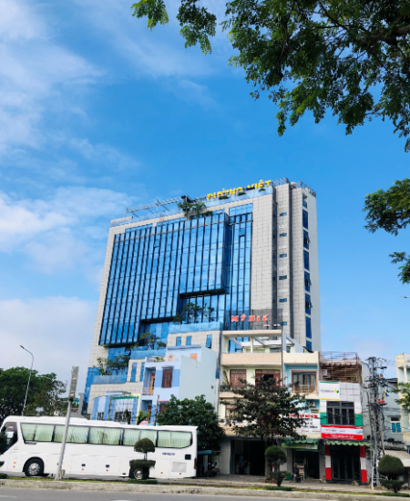 Đi đến slide 4