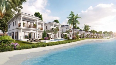 102 Như Quỳnh mang tiếng là Hưng Yên lại gần Hà Nội Hơn cả Hà Nội
