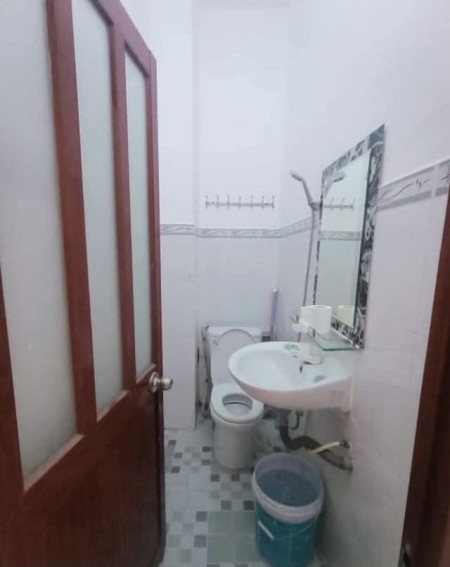 Đi đến slide 8