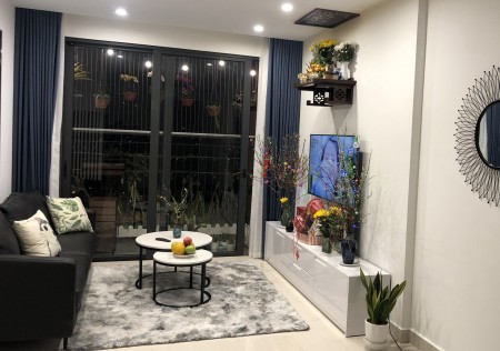 Chính chủ cần bán căn hộ 2PN+1 tại S3 Vinhomes Smart city. 2tỷ4.
