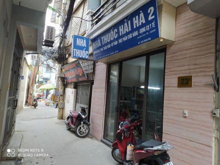 Đi đến slide 3