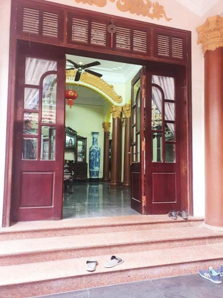 Đi đến slide 2