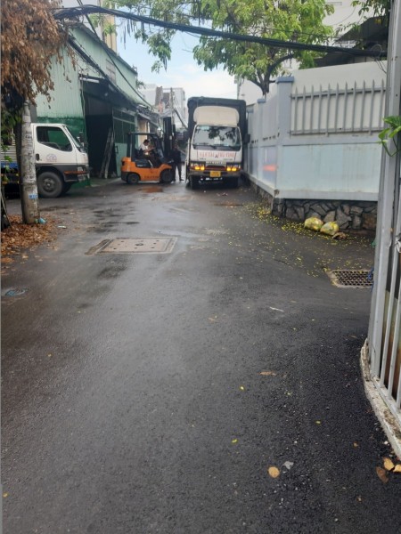 Đi đến slide 3